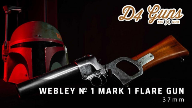 Boba Fett's EE-3 AKA Webley No.1 Mark 1
https://conta.cc/3n9639S